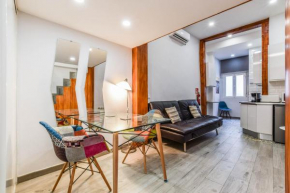 LOFT CHUECA